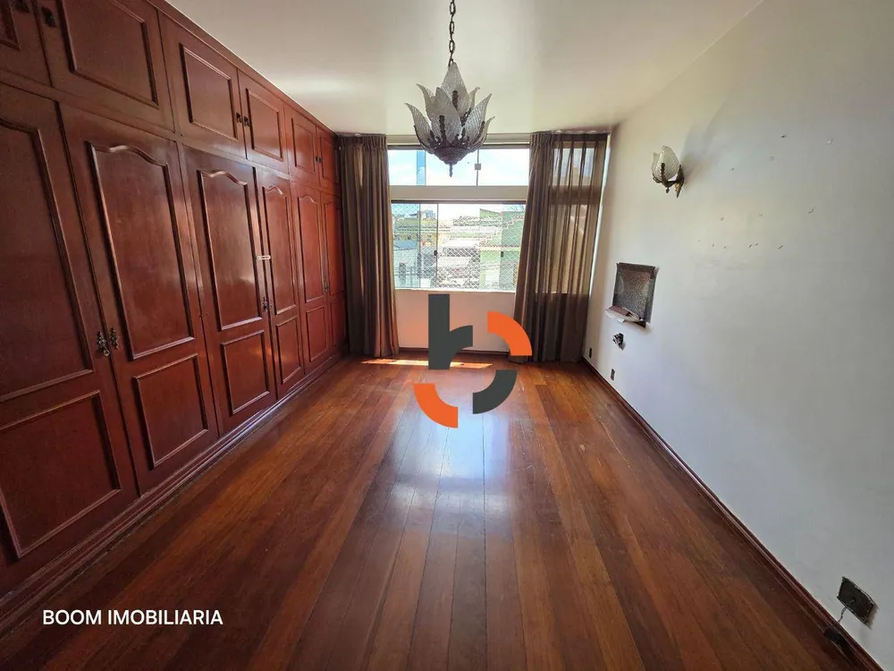 Apartamento, 3 quartos, 174 m² - Foto 48