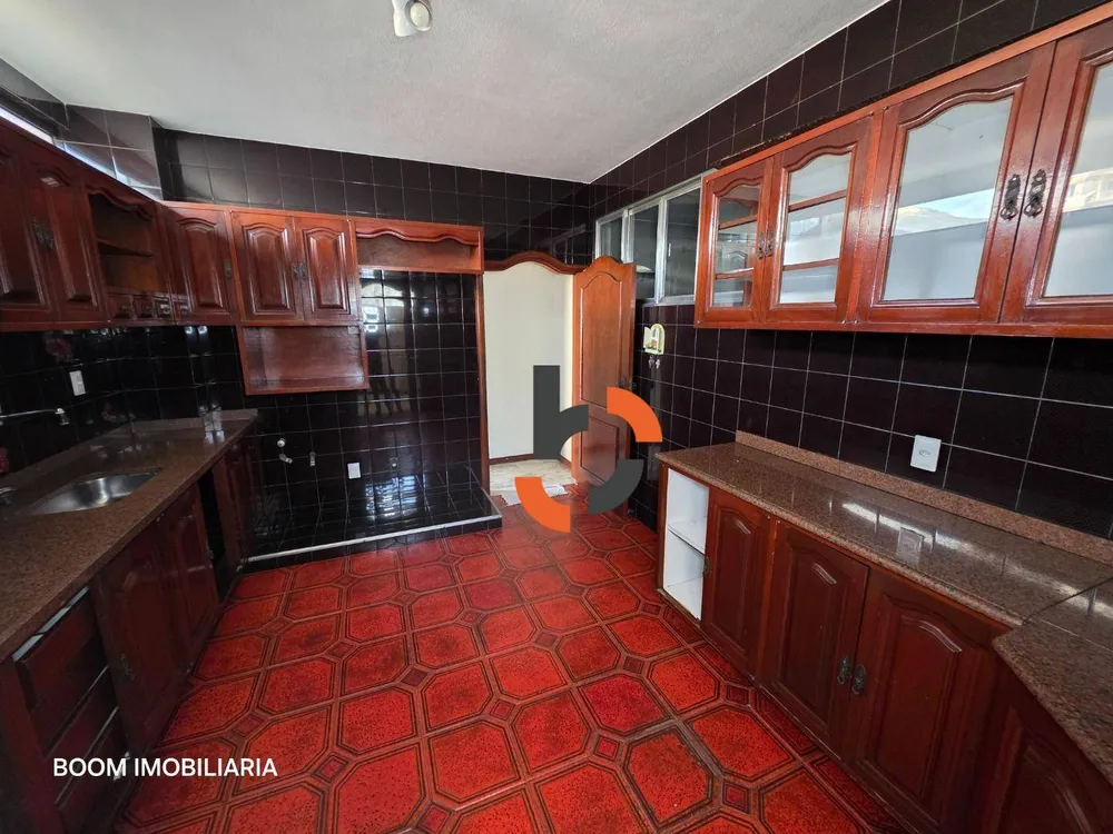 Apartamento, 3 quartos, 174 m² - Foto 19