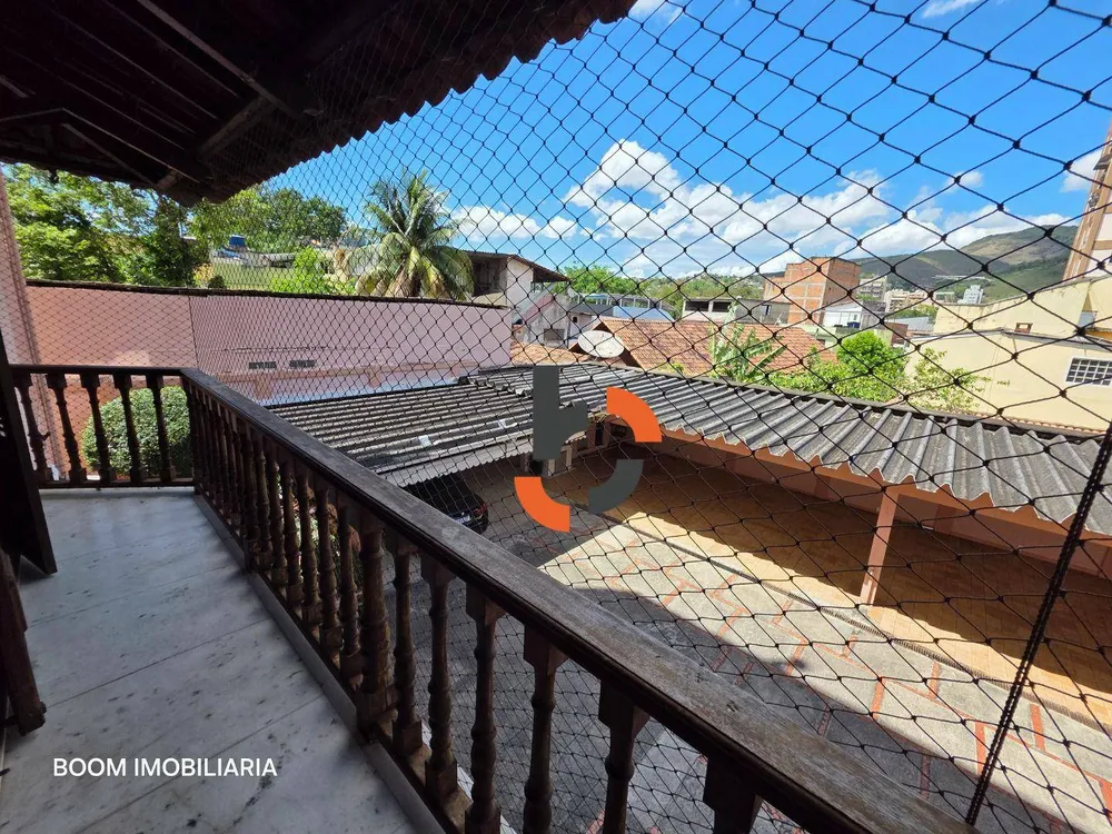 Apartamento, 3 quartos, 174 m² - Foto 17