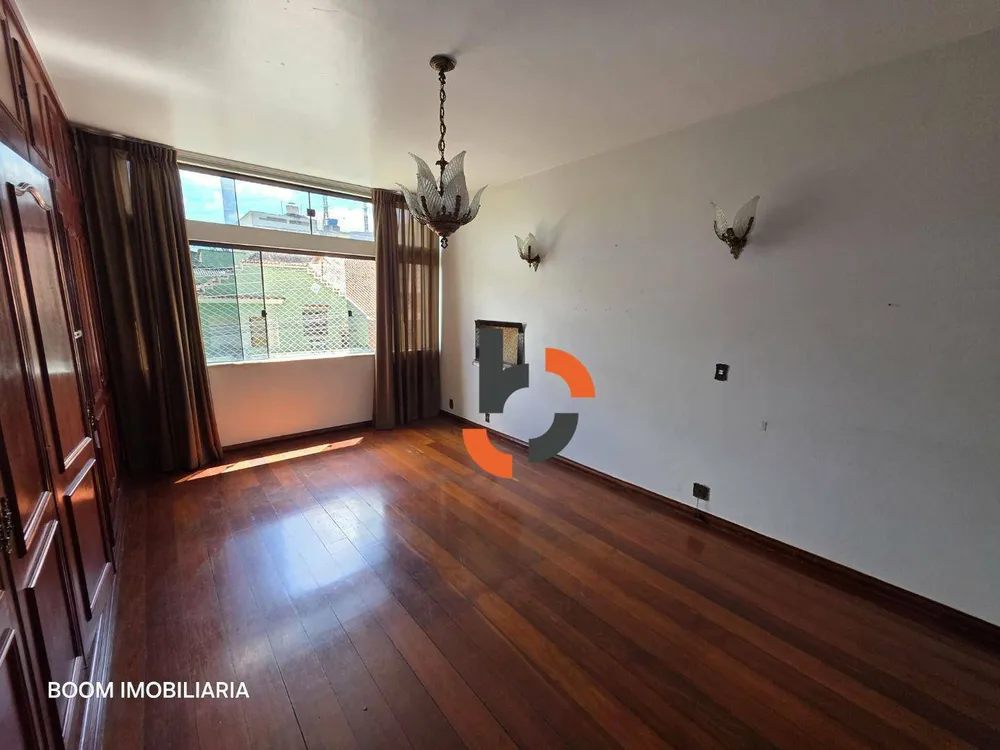 Apartamento, 3 quartos, 174 m² - Foto 47