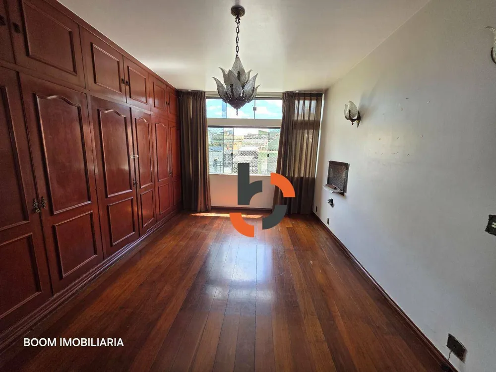 Apartamento, 3 quartos, 174 m² - Foto 60