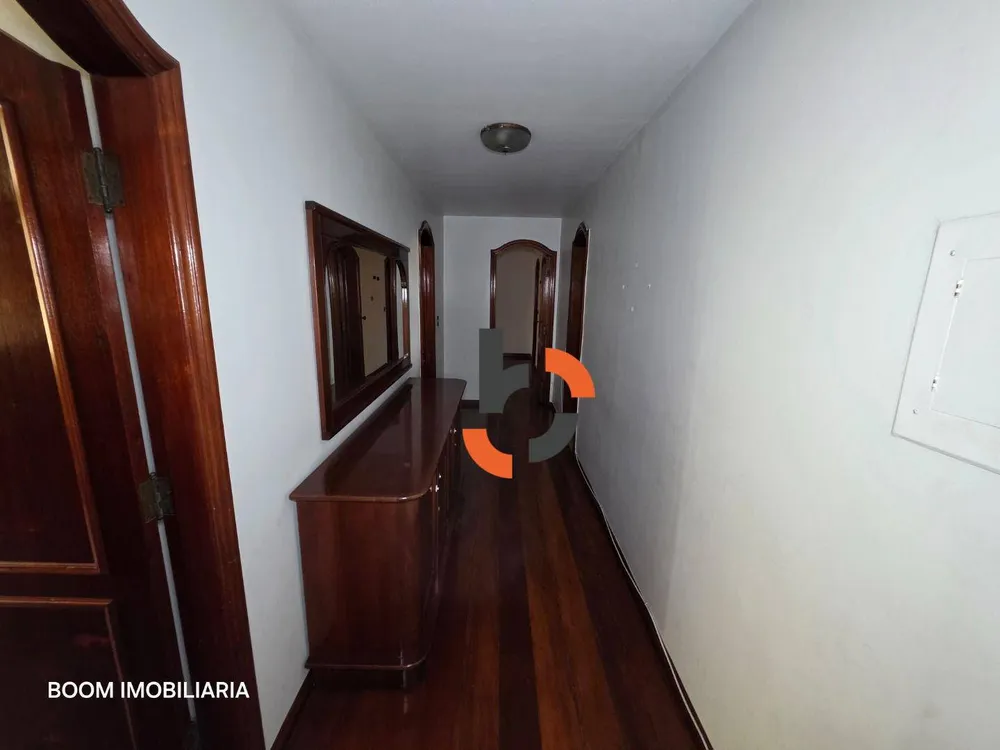 Apartamento, 3 quartos, 174 m² - Foto 41