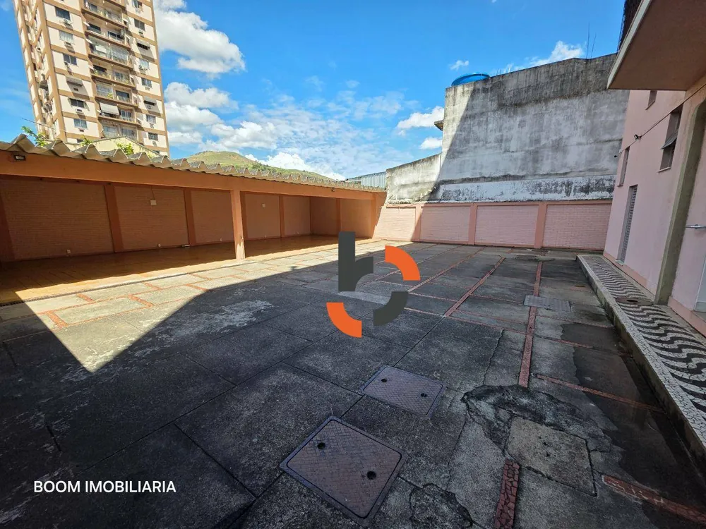 Apartamento, 3 quartos, 174 m² - Foto 8