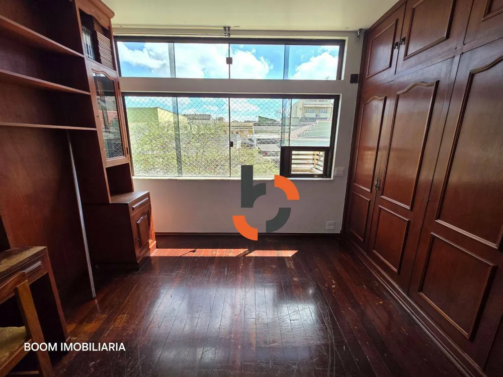 Apartamento, 3 quartos, 174 m² - Foto 26