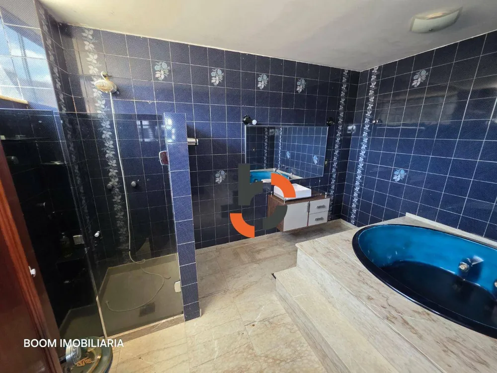 Apartamento, 3 quartos, 174 m² - Foto 32