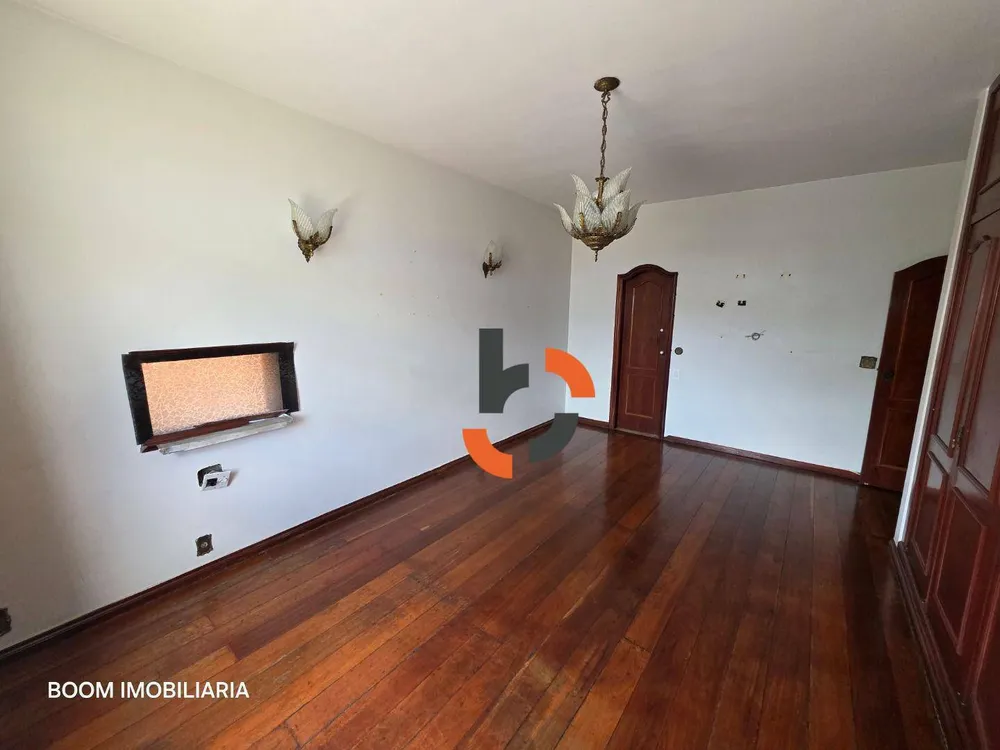 Apartamento, 3 quartos, 174 m² - Foto 51