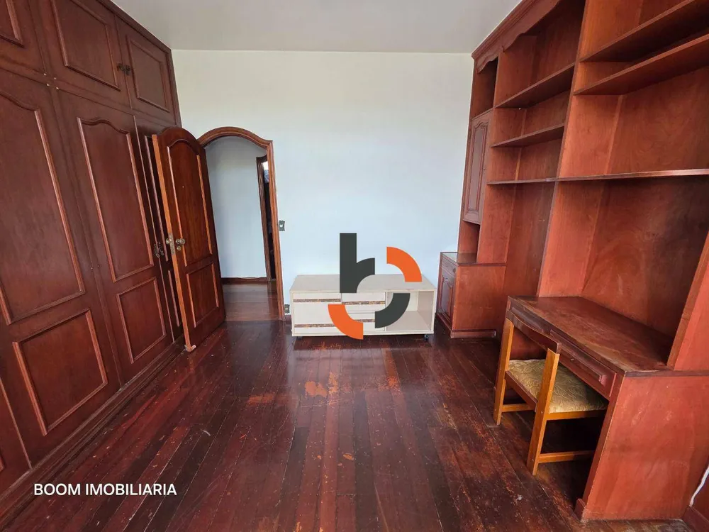 Apartamento, 3 quartos, 174 m² - Foto 45