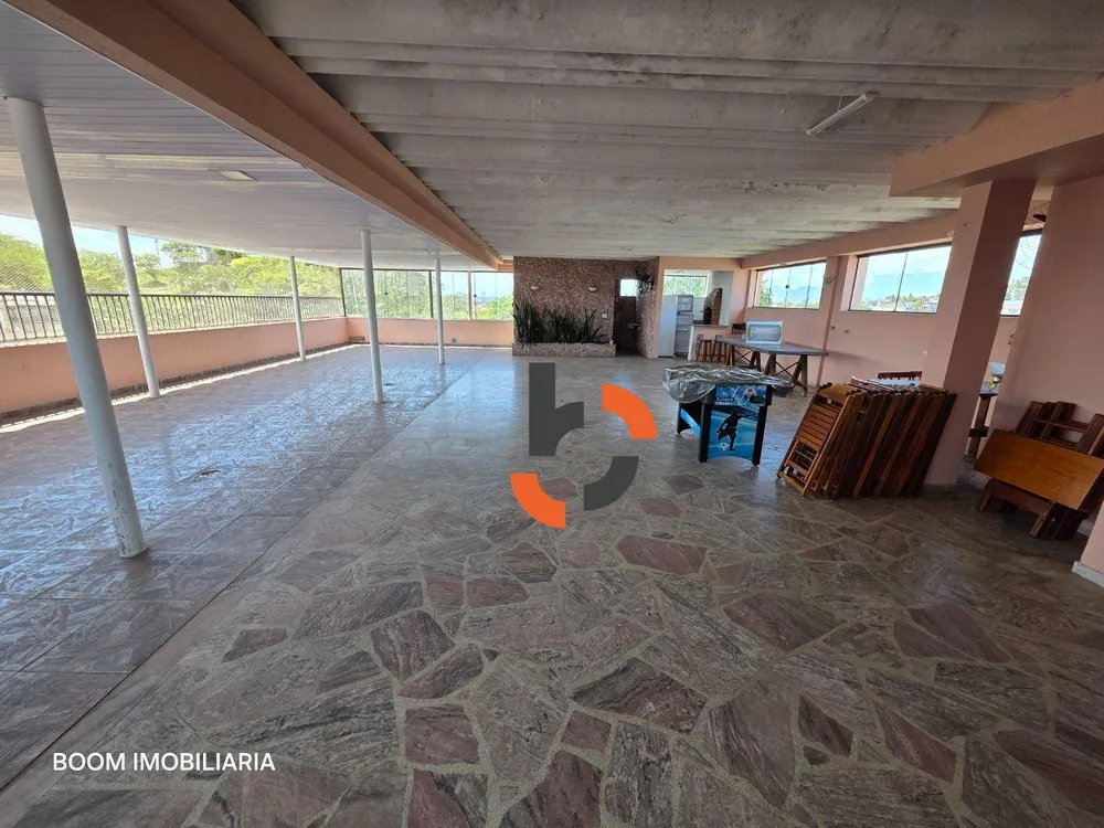 Apartamento, 3 quartos, 174 m² - Foto 61