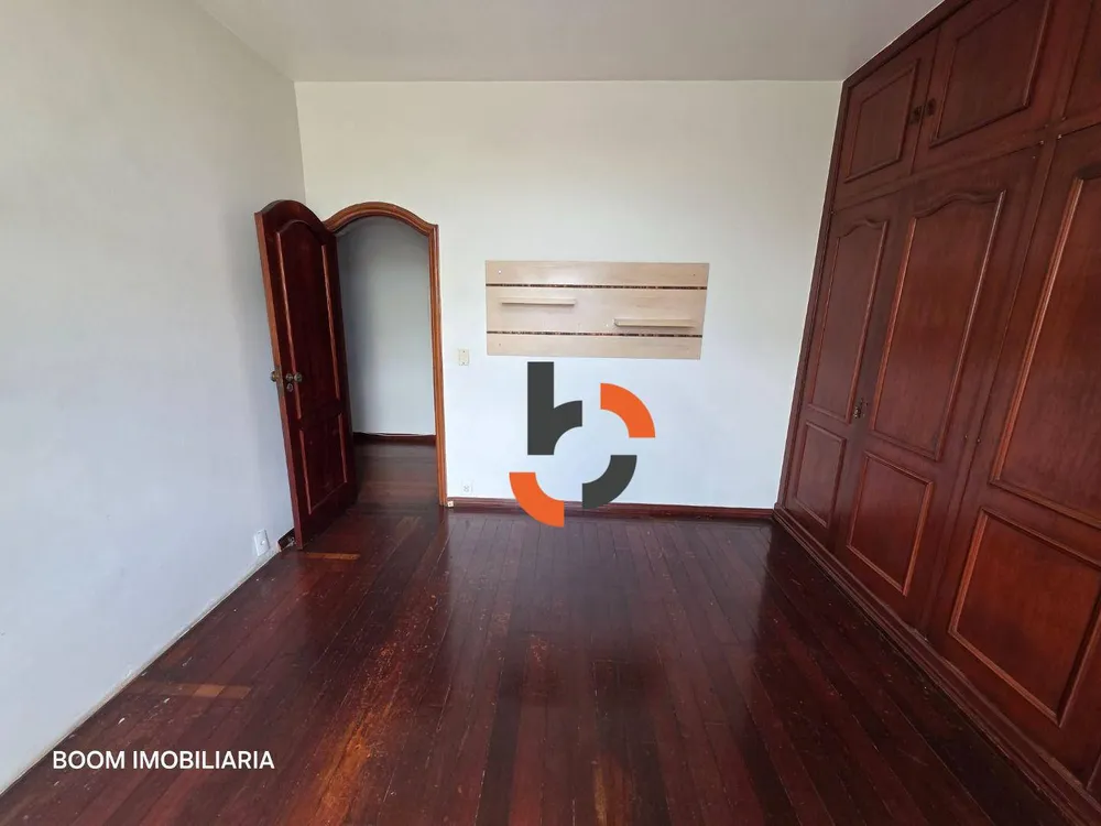 Apartamento, 3 quartos, 174 m² - Foto 12
