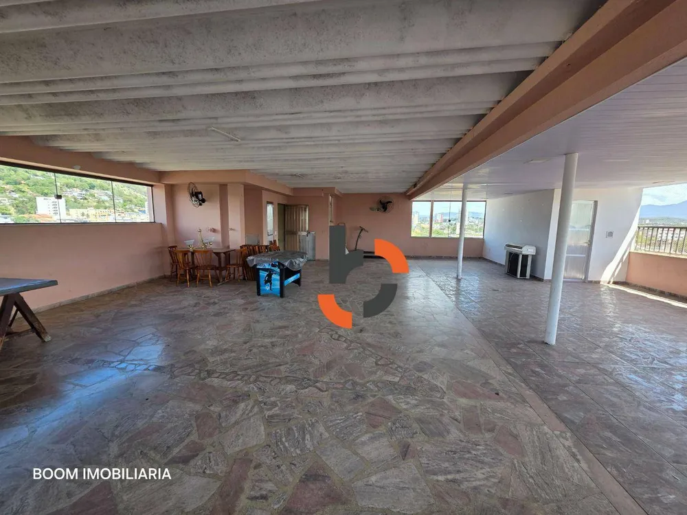 Apartamento, 3 quartos, 174 m² - Foto 57