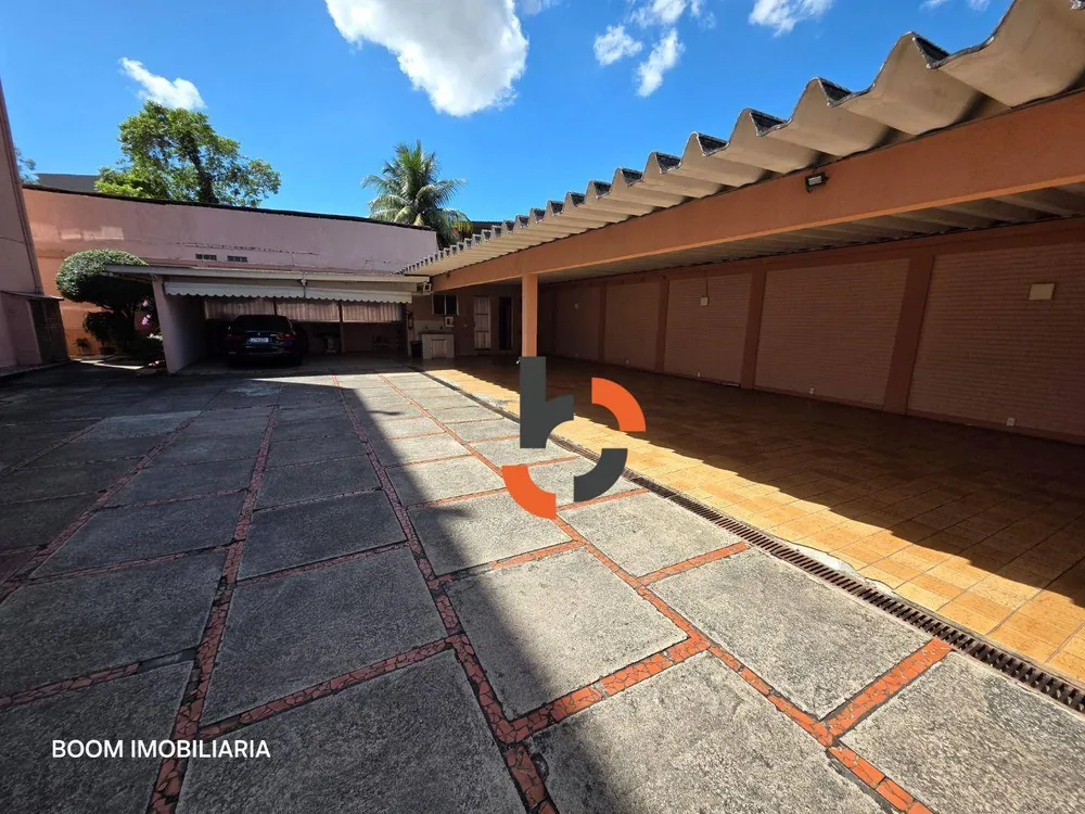 Apartamento, 3 quartos, 174 m² - Foto 7