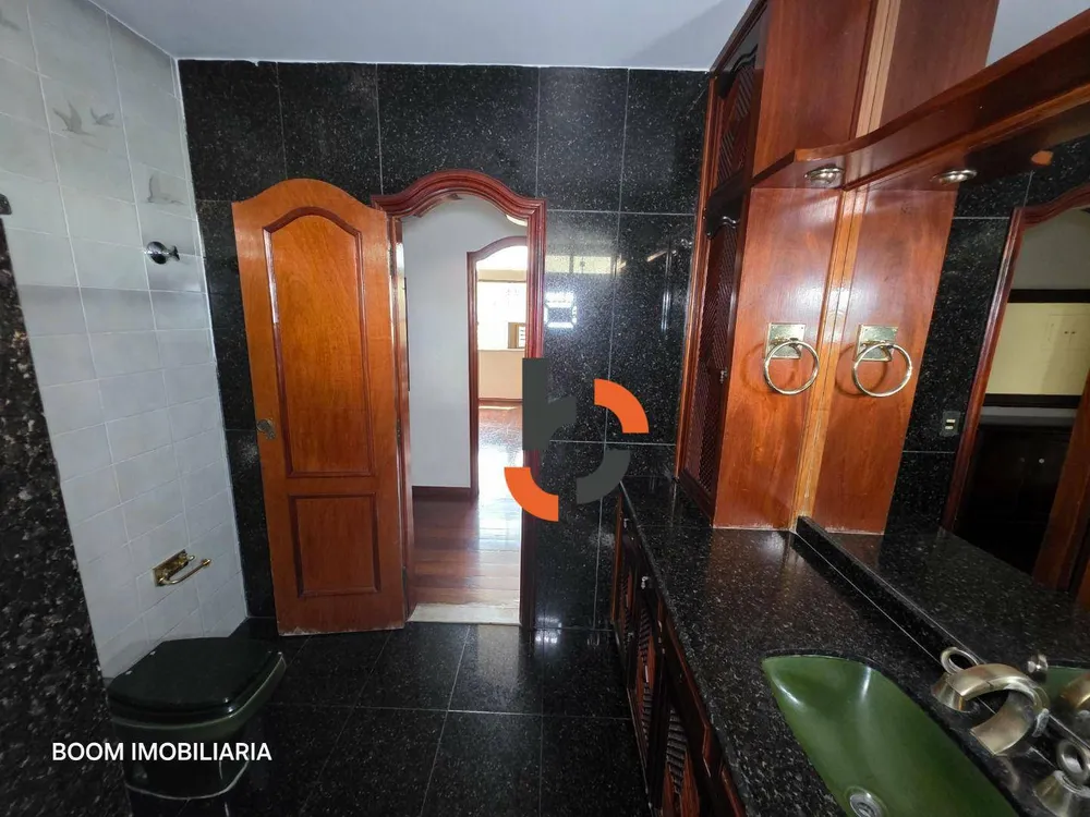 Apartamento, 3 quartos, 174 m² - Foto 30