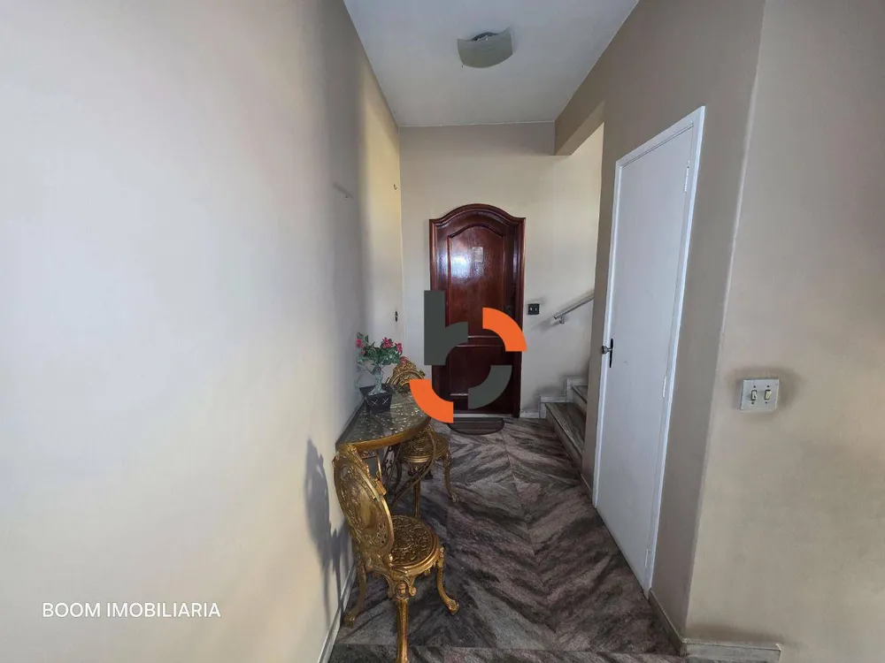 Apartamento, 3 quartos, 174 m² - Foto 9