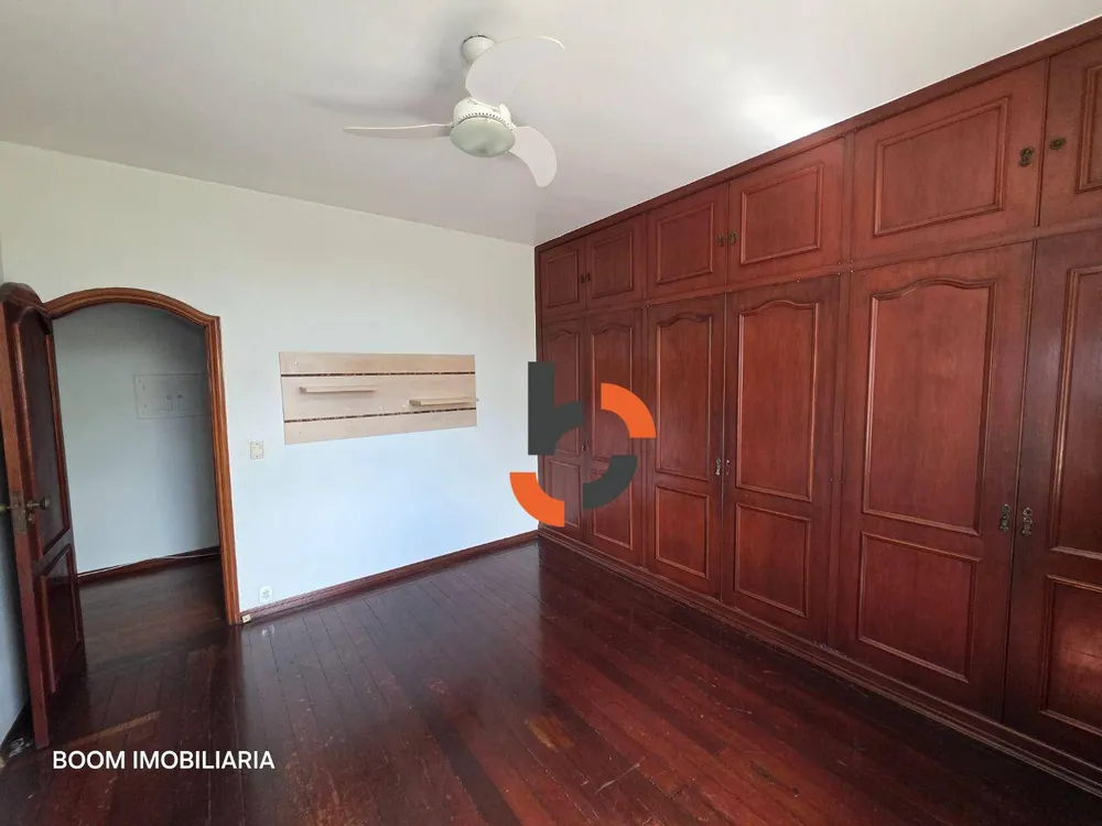 Apartamento, 3 quartos, 174 m² - Foto 44