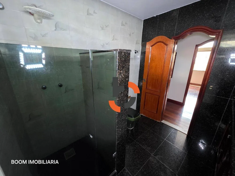 Apartamento, 3 quartos, 174 m² - Foto 46