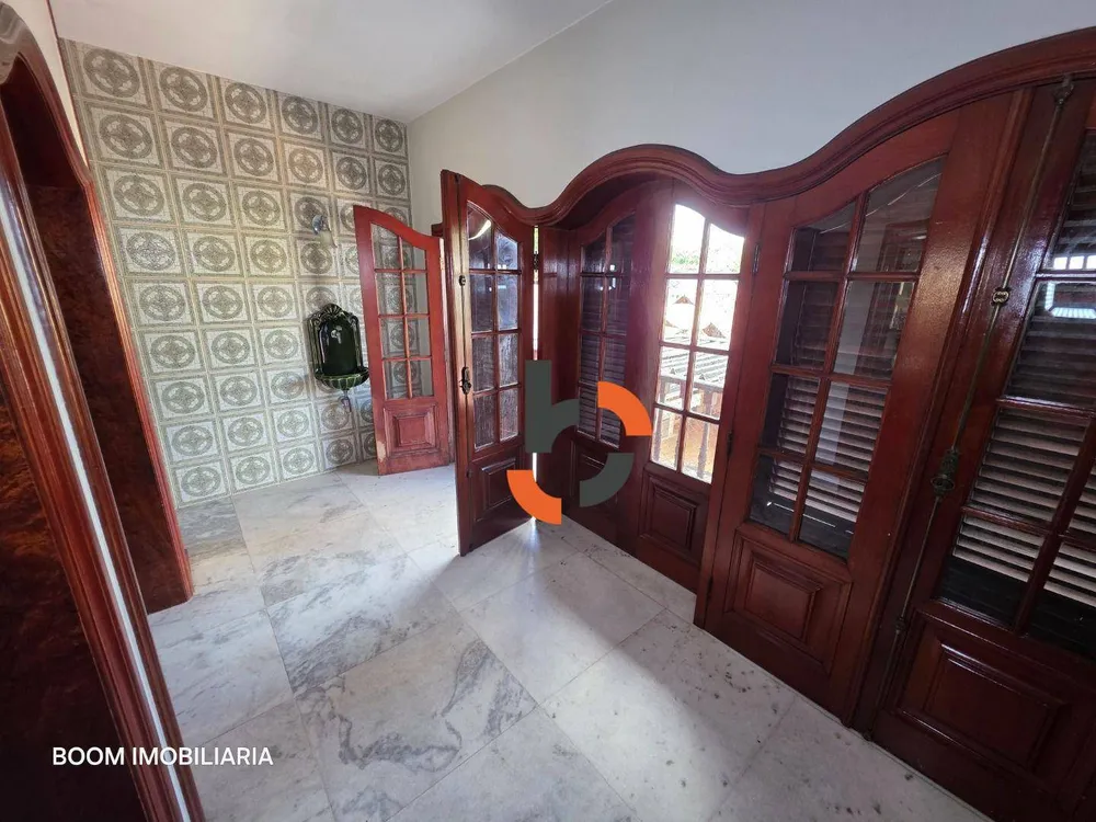Apartamento, 3 quartos, 174 m² - Foto 38