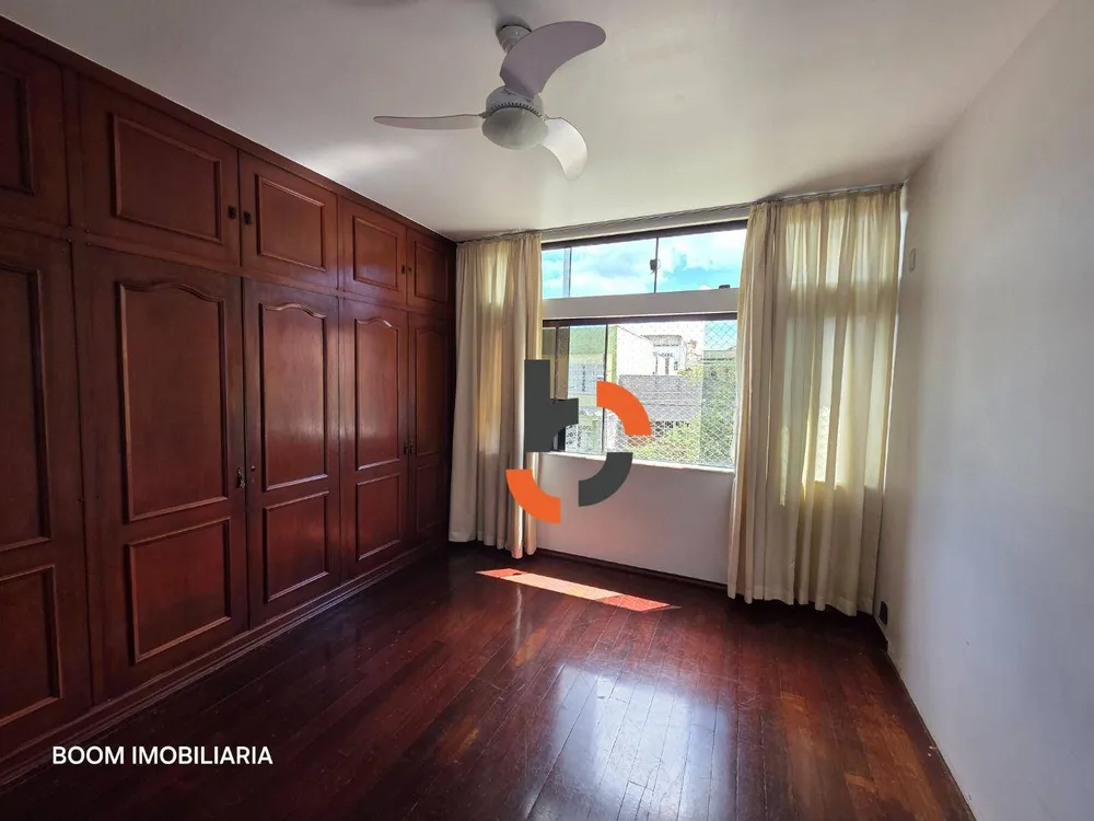 Apartamento, 3 quartos, 174 m² - Foto 59