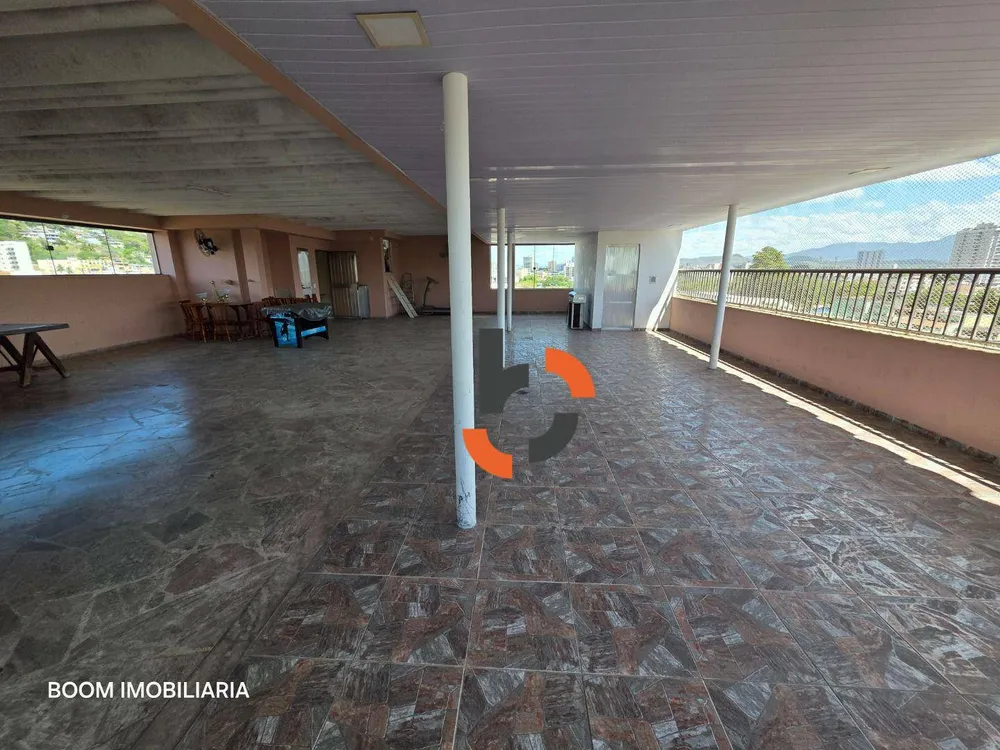Apartamento, 3 quartos, 174 m² - Foto 62