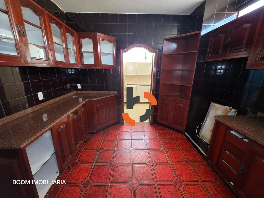 Apartamento, 3 quartos, 174 m² - Foto 39