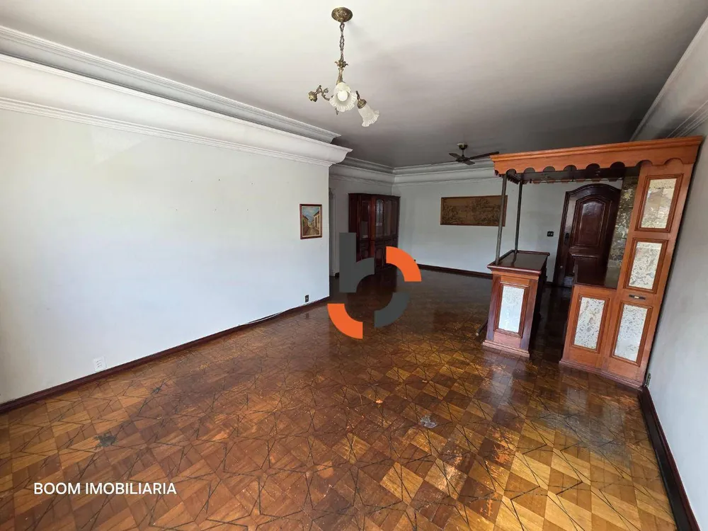 Apartamento, 3 quartos, 174 m² - Foto 42