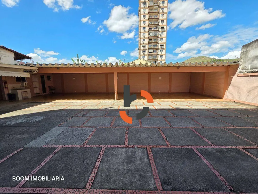 Apartamento, 3 quartos, 174 m² - Foto 6
