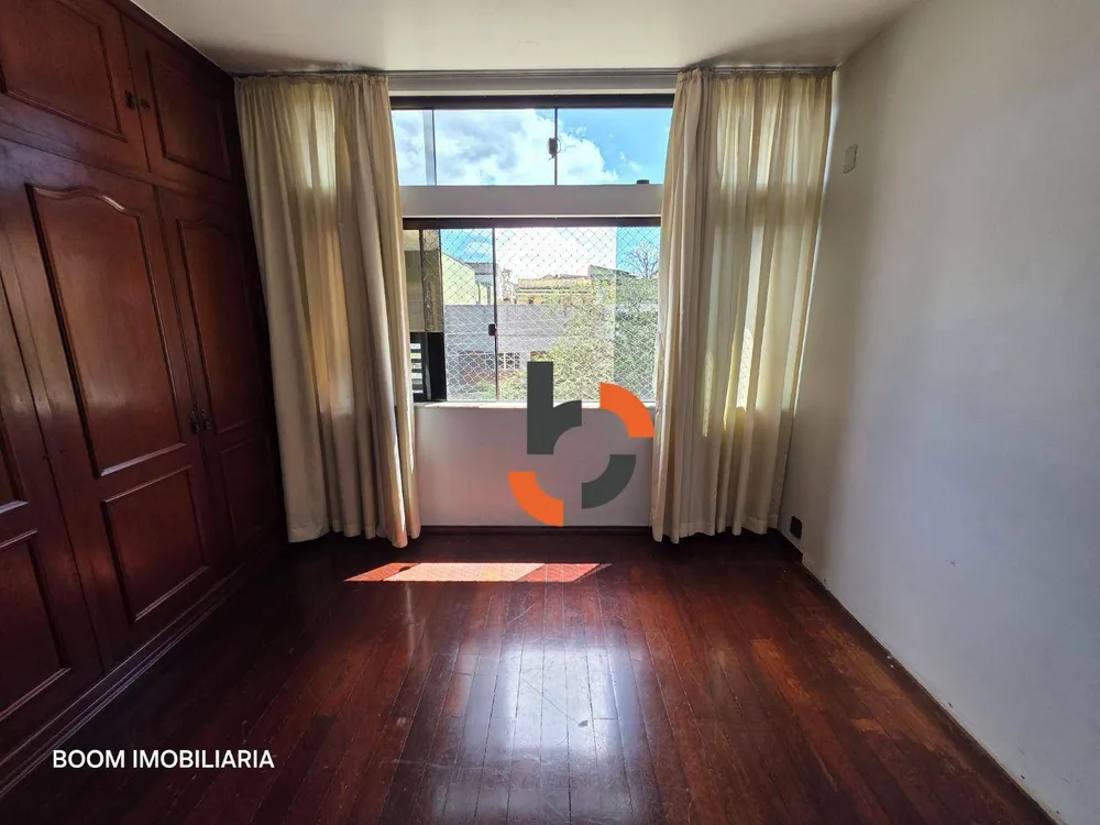 Apartamento, 3 quartos, 174 m² - Foto 24