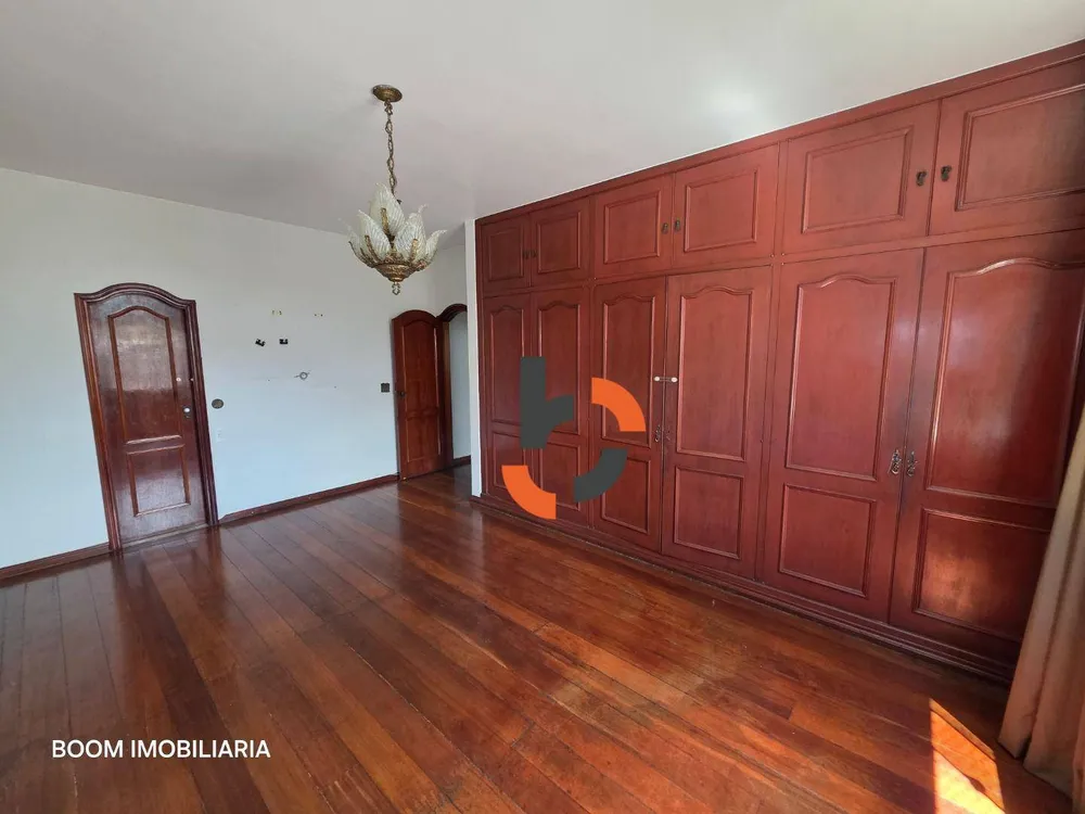 Apartamento, 3 quartos, 174 m² - Foto 31