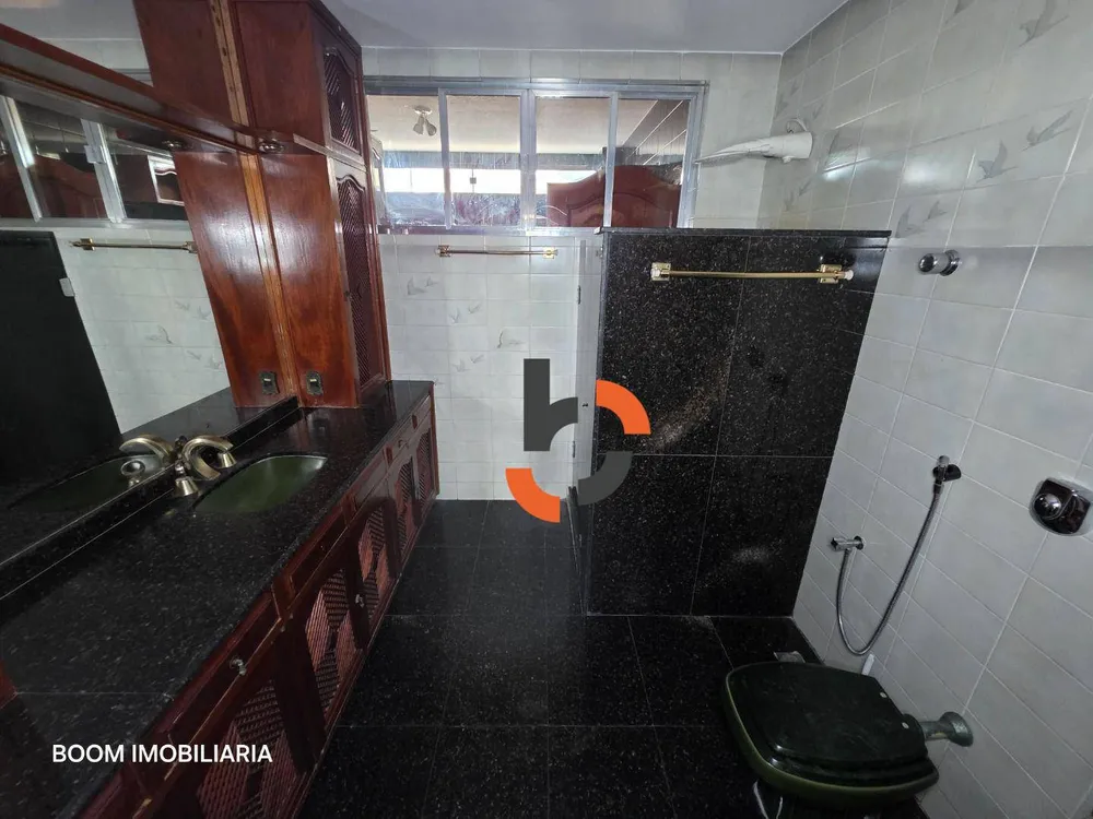 Apartamento, 3 quartos, 174 m² - Foto 27