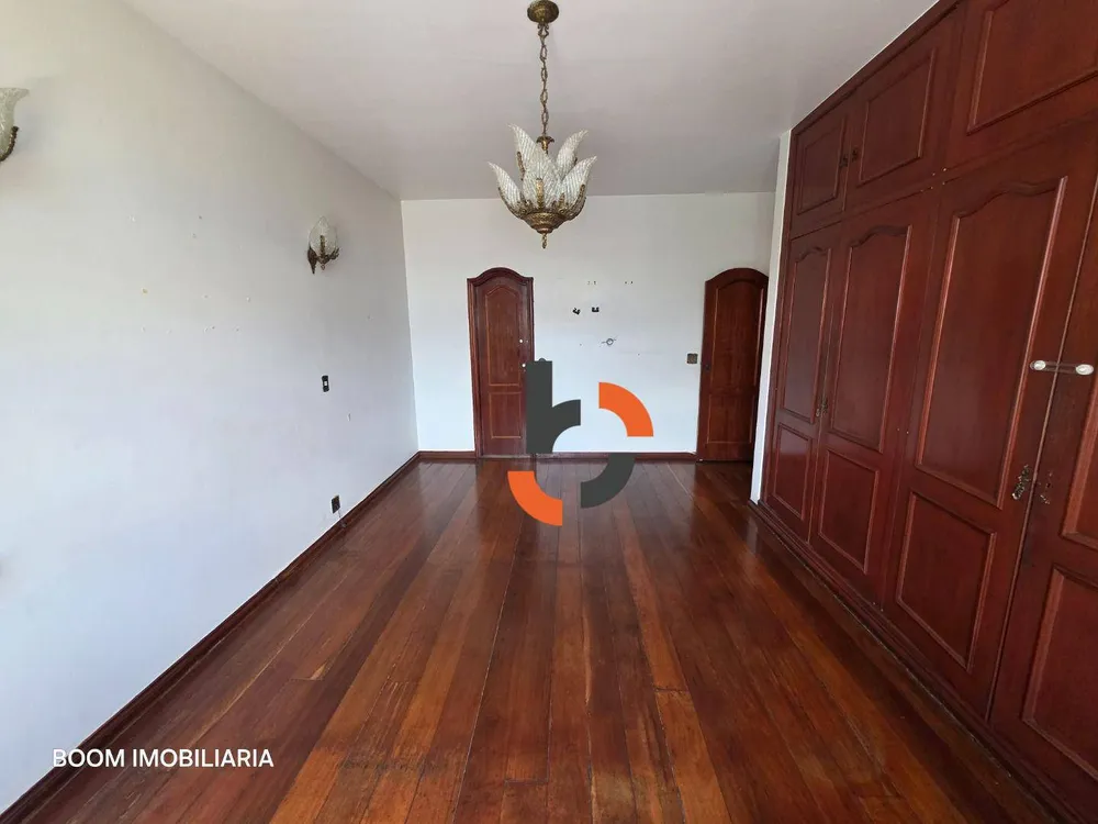 Apartamento, 3 quartos, 174 m² - Foto 49