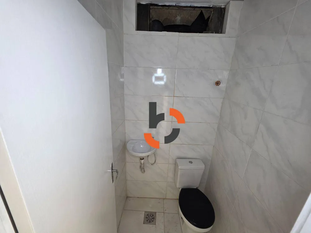 Sala-Conjunto, 27 m² - Foto 6