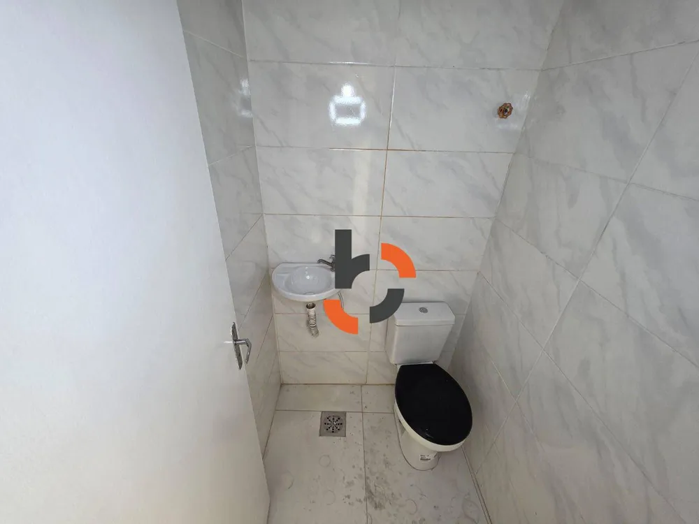 Sala-Conjunto, 27 m² - Foto 9