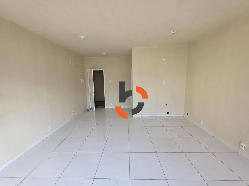 Sala-Conjunto, 27 m² - Foto 11