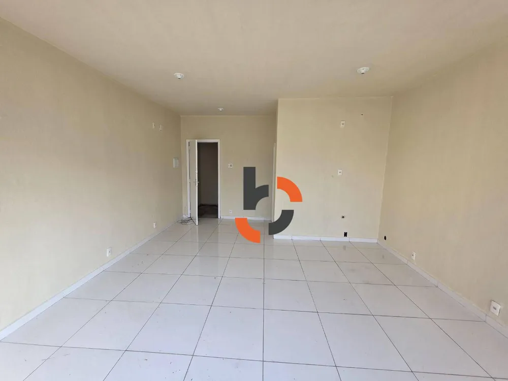 Sala-Conjunto, 27 m² - Foto 10
