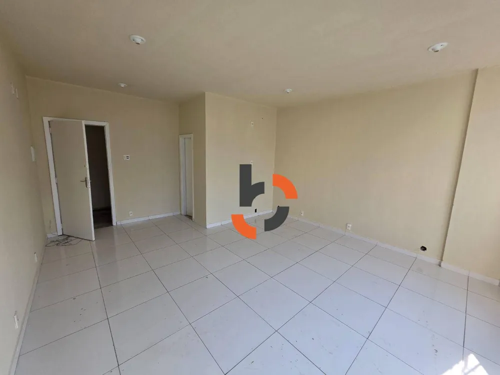 Sala-Conjunto, 27 m² - Foto 5