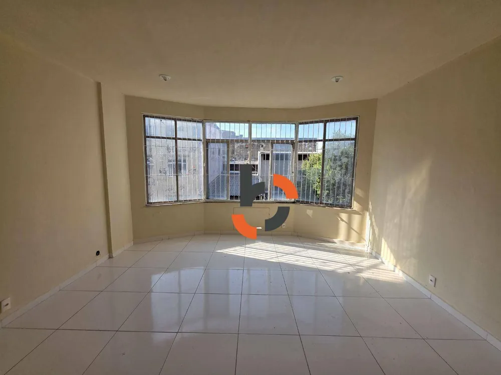 Sala-Conjunto, 27 m² - Foto 2