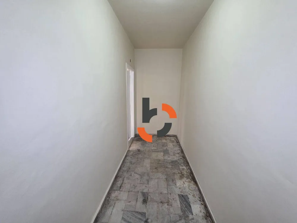 Sala-Conjunto, 27 m² - Foto 7