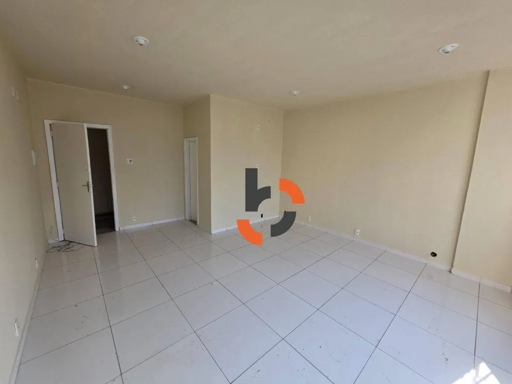 Sala-Conjunto, 27 m² - Foto 12