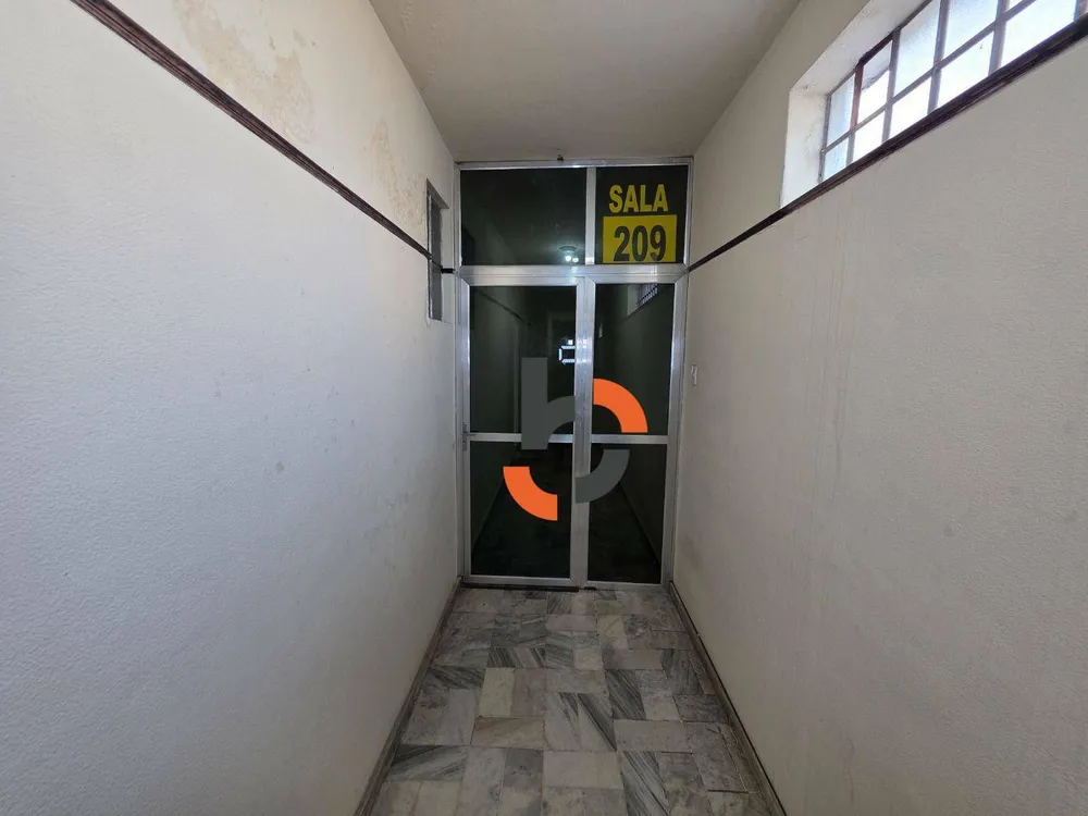 Sala-Conjunto, 27 m² - Foto 8