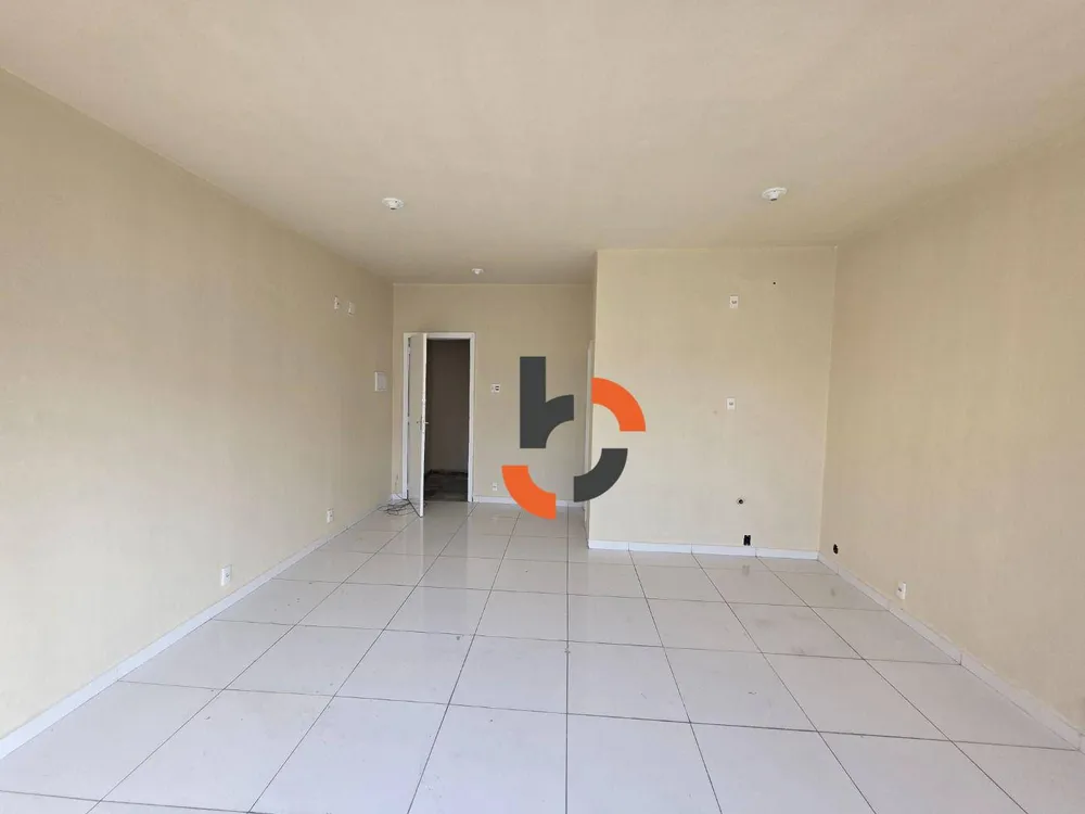 Sala-Conjunto, 27 m² - Foto 4