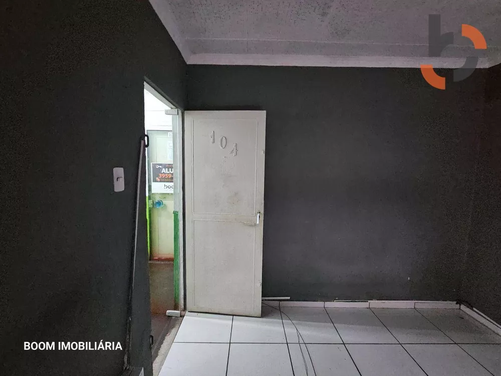 Sala-Conjunto, 24 m² - Foto 8