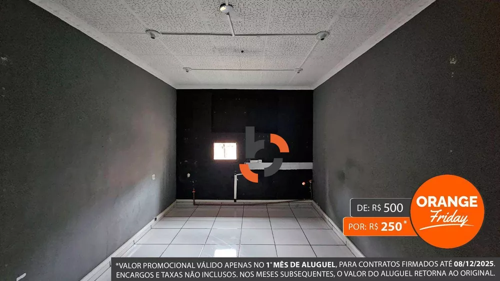 Sala-Conjunto, 24 m² - Foto 22