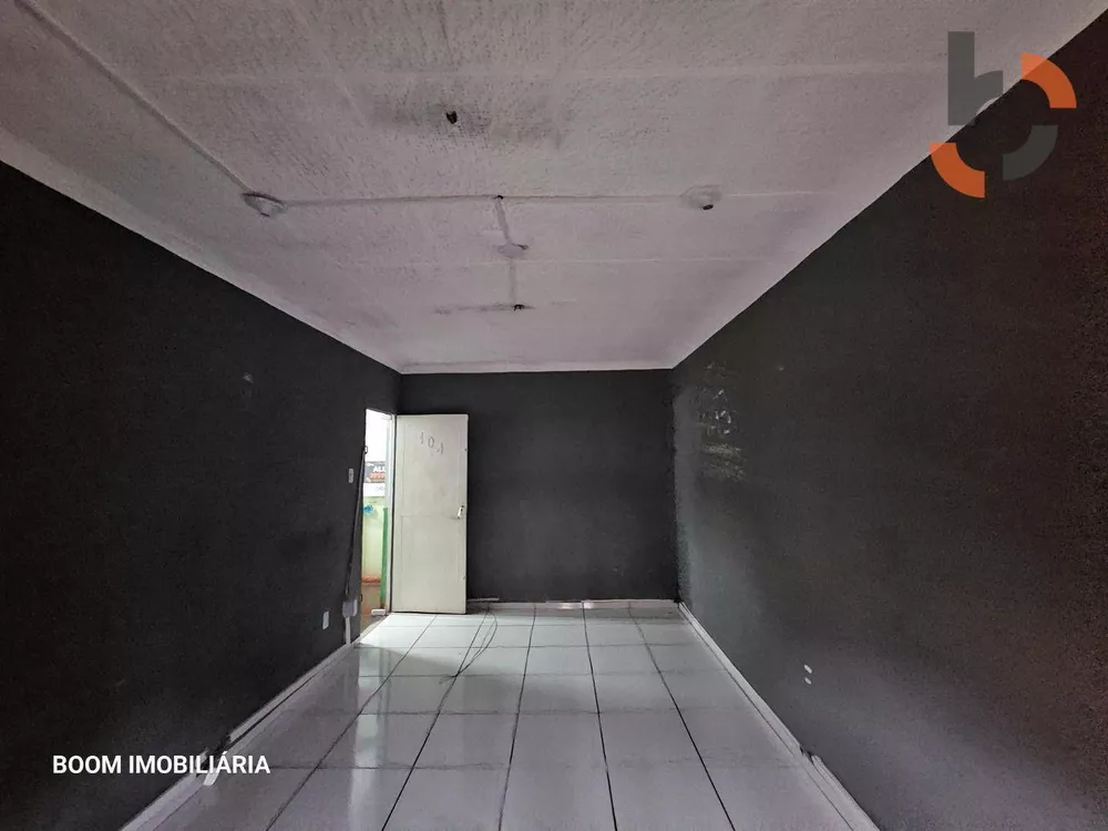 Sala-Conjunto, 24 m² - Foto 6