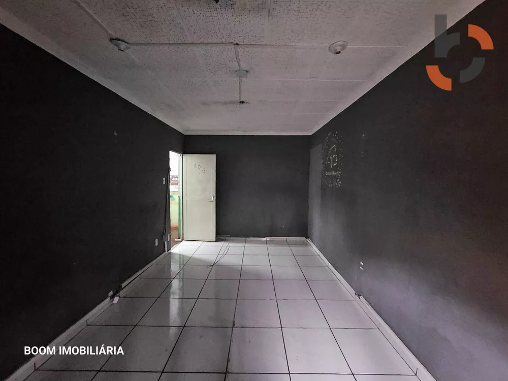 Sala-Conjunto, 24 m² - Foto 7