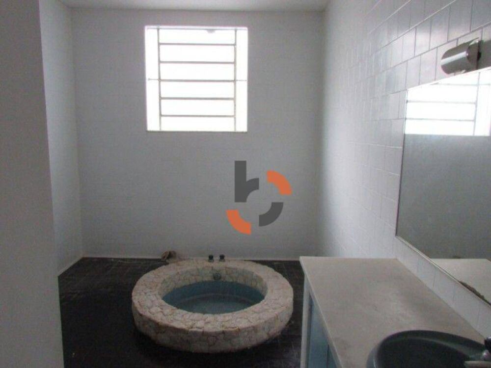 Casa, 3 quartos, 460 m² - Foto 34