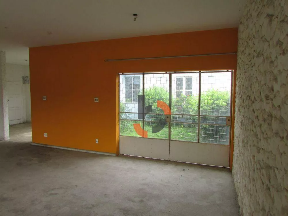 Casa, 3 quartos, 460 m² - Foto 30
