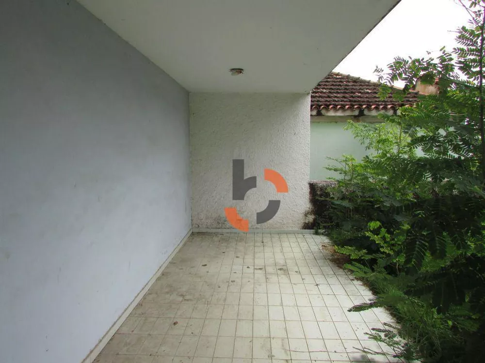 Casa, 3 quartos, 460 m² - Foto 16