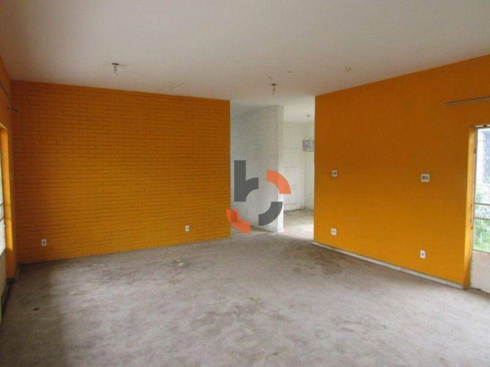 Casa, 3 quartos, 460 m² - Foto 3