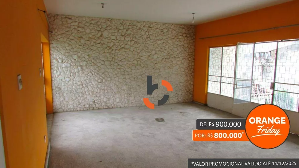 Casa, 3 quartos, 460 m² - Foto 29