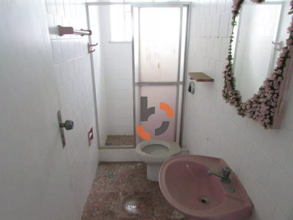 Casa, 3 quartos, 460 m² - Foto 13