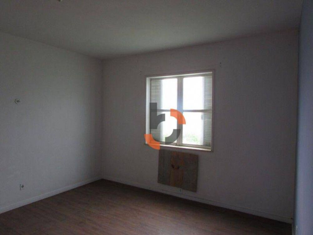 Casa, 3 quartos, 460 m² - Foto 9